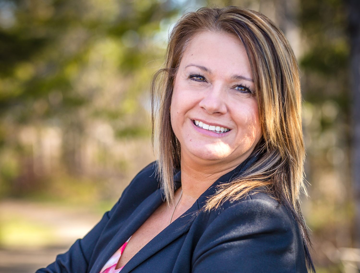 Lisanne Dallaire 1