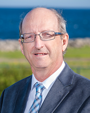 Jocelyn Tennier